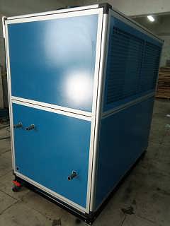 【精品推荐】深圳市宝驰源制冷设备有限责任公司 保鲜冷藏设备的卓越之选